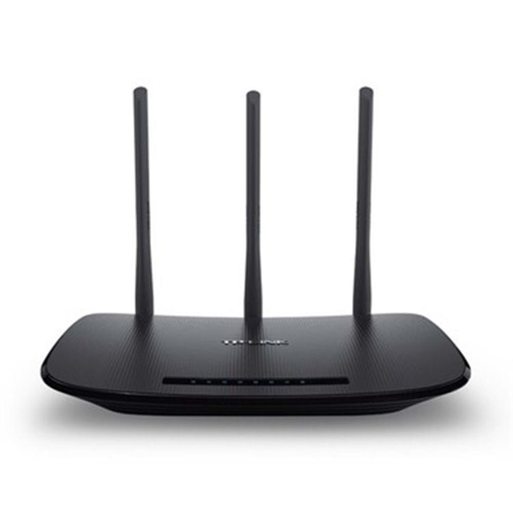 TP LINK 940N ROUTER