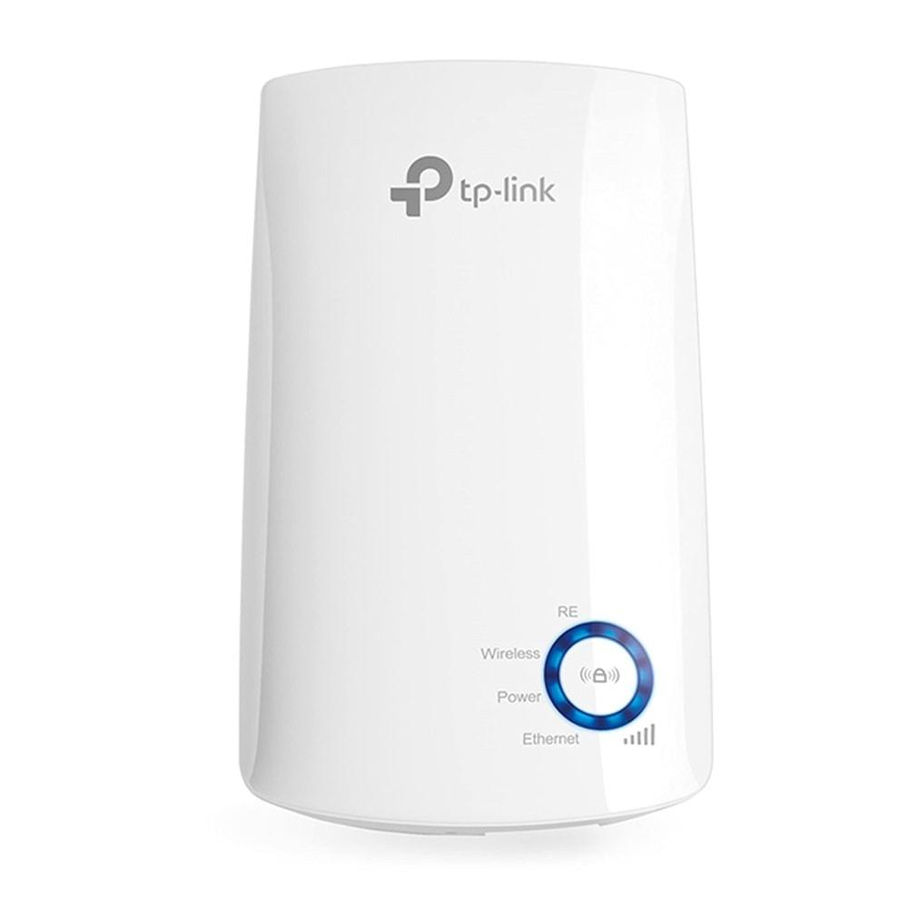 TPLINK WA850RE EXTENDER