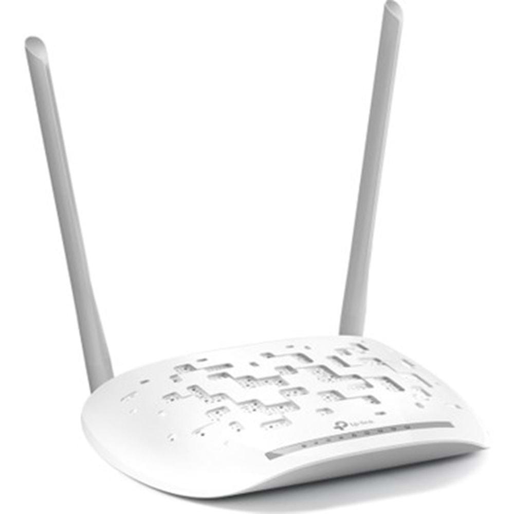 TPLINK 8961N ADSL MODEM