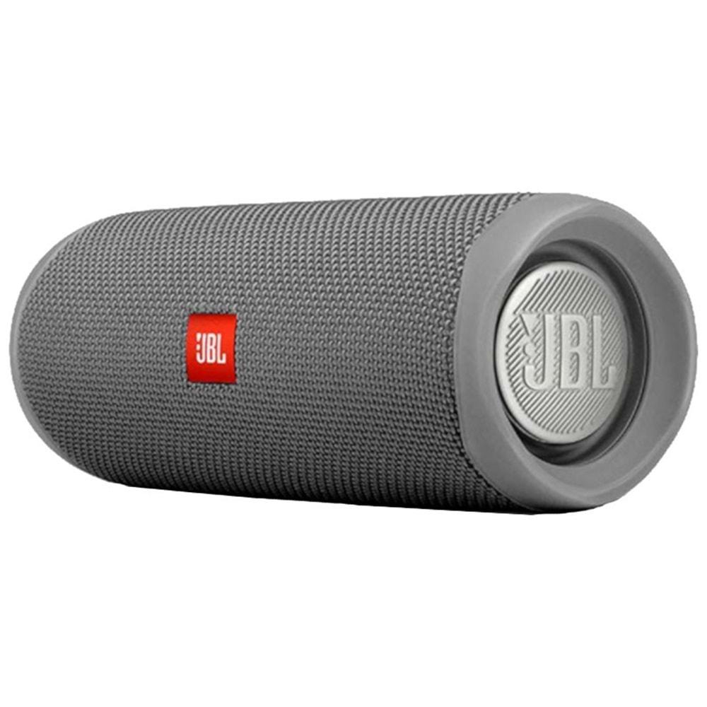 JBL FLIP 5 SPEAKER GREY