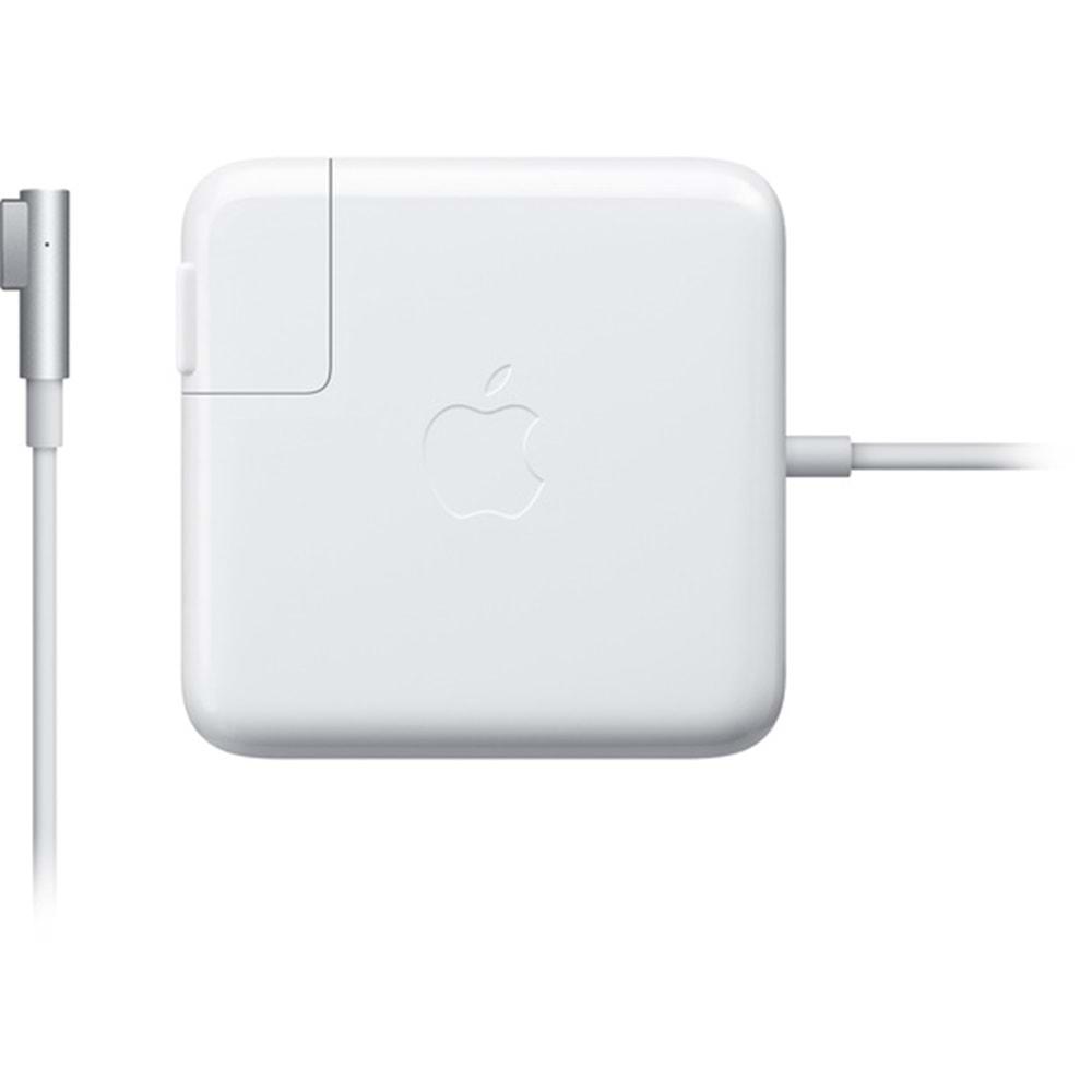 APPLE MAGSAFE 60W POWER ADAPTER