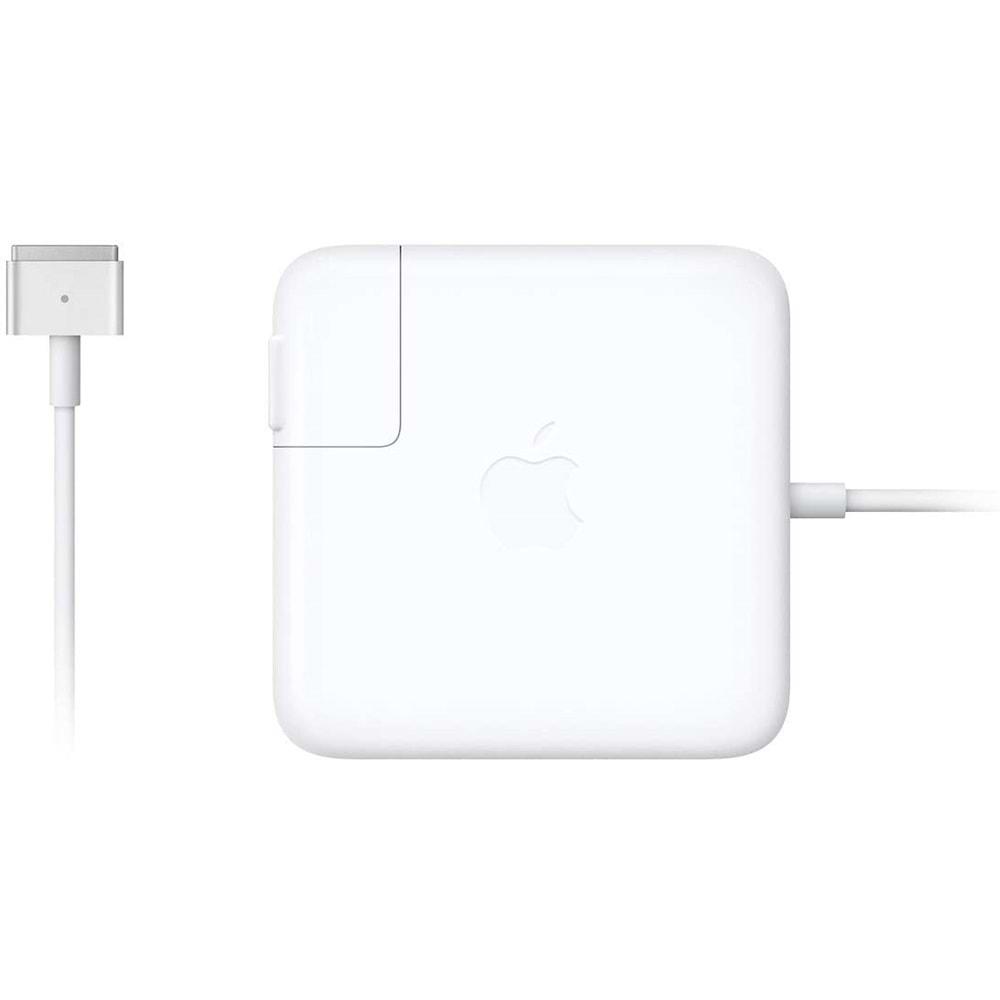 APPLE MAGSAFE 2 60W POWER ADAPTER