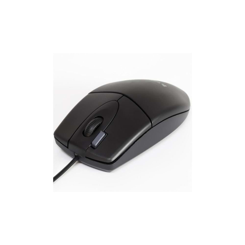 TRILOGIC M13U KABLOLU MOUSE