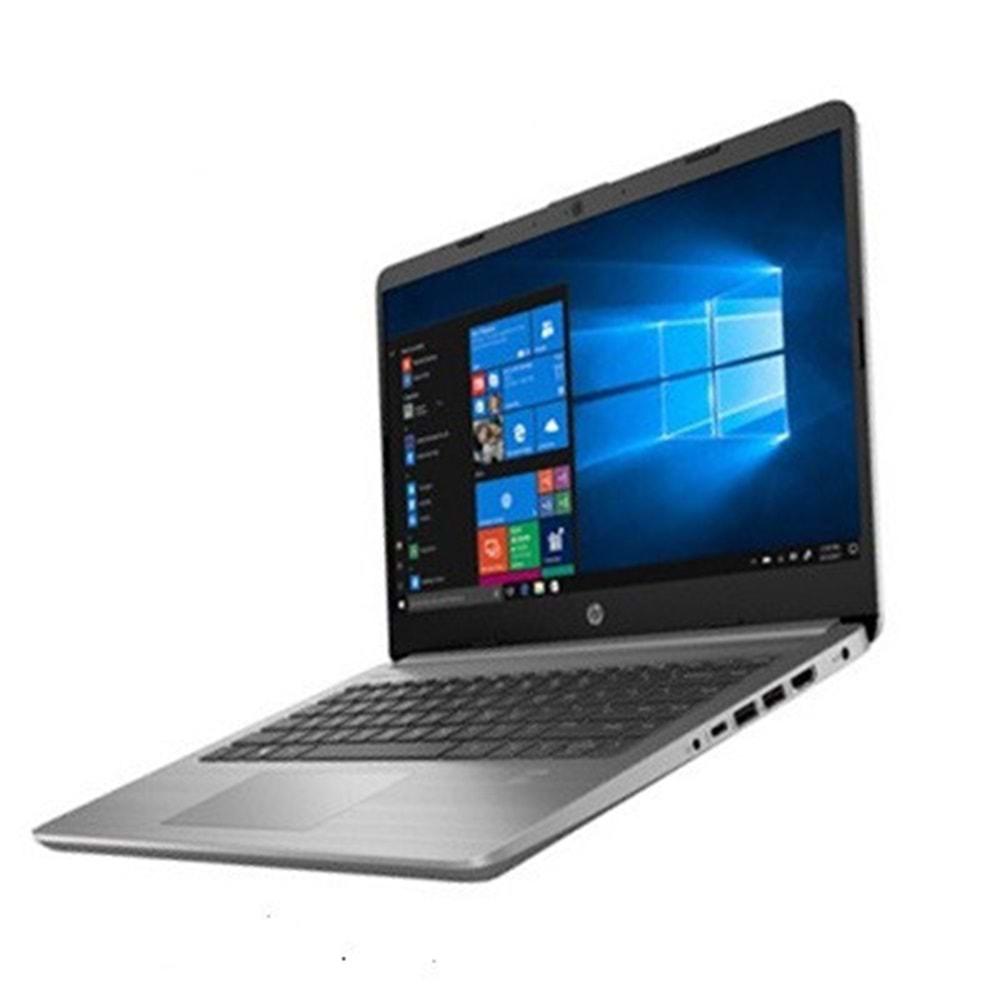 HP 340S G7 9HR35ES i3-1005G1 4GB 128GB SSD 14