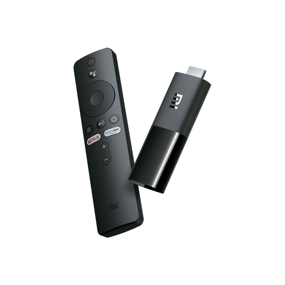 MI TV STICK MDZ-24-AA