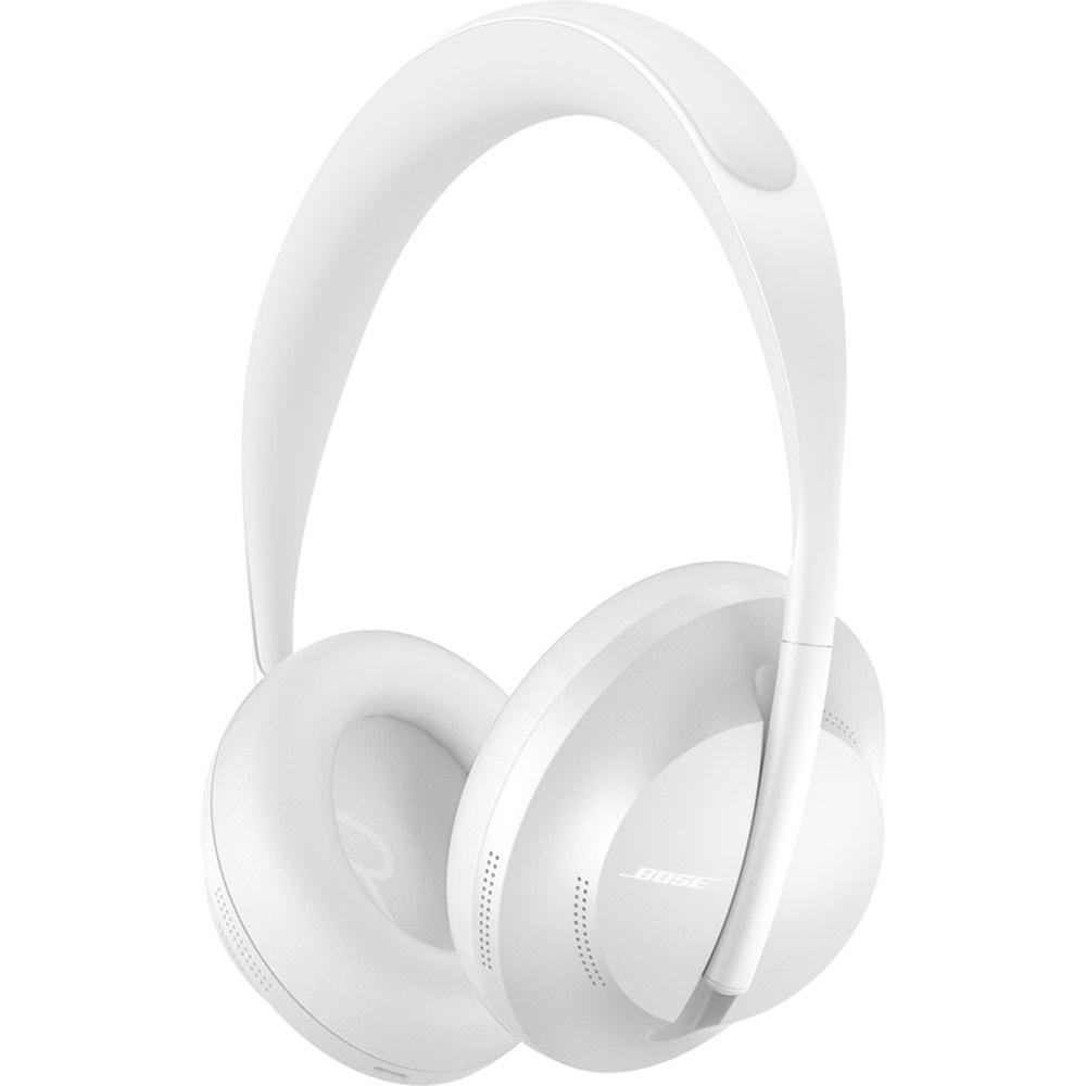 BOSE NOISE CANCELLING HEADPHONES
