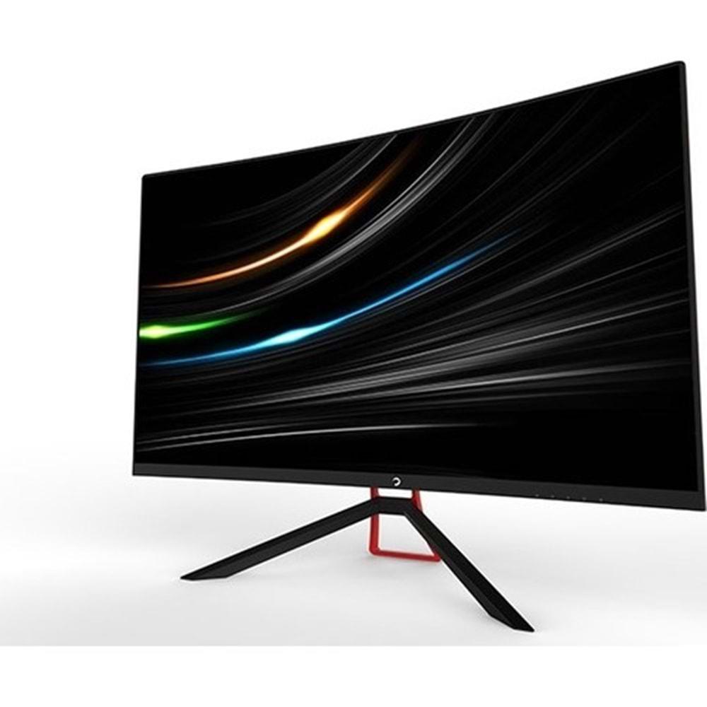 GAMEPOWER GPR24C1MS144 23.6 MONITOR