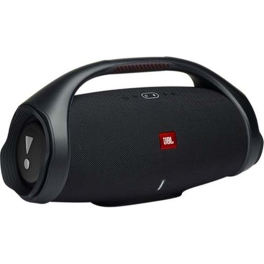 JBL BOOMBOX 2 BLACK