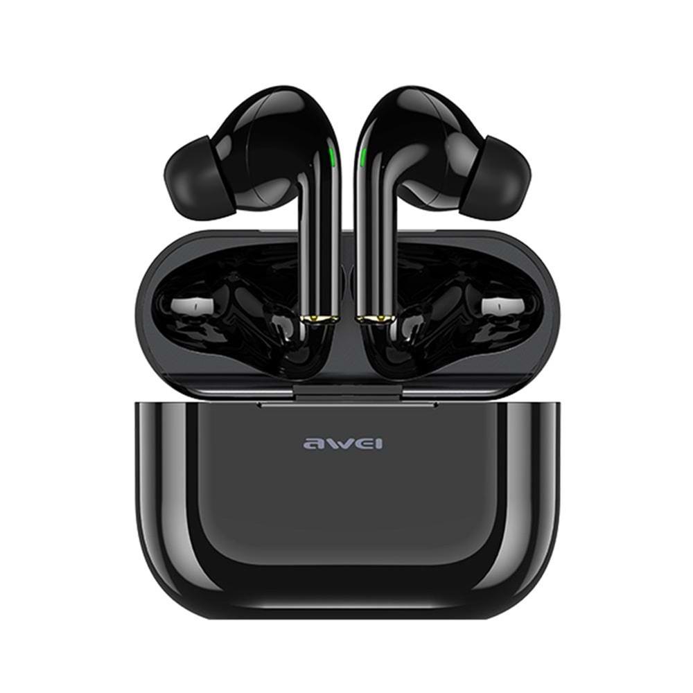 AWEI T29 TRUE WIRELESS SPORTS EARBUDS