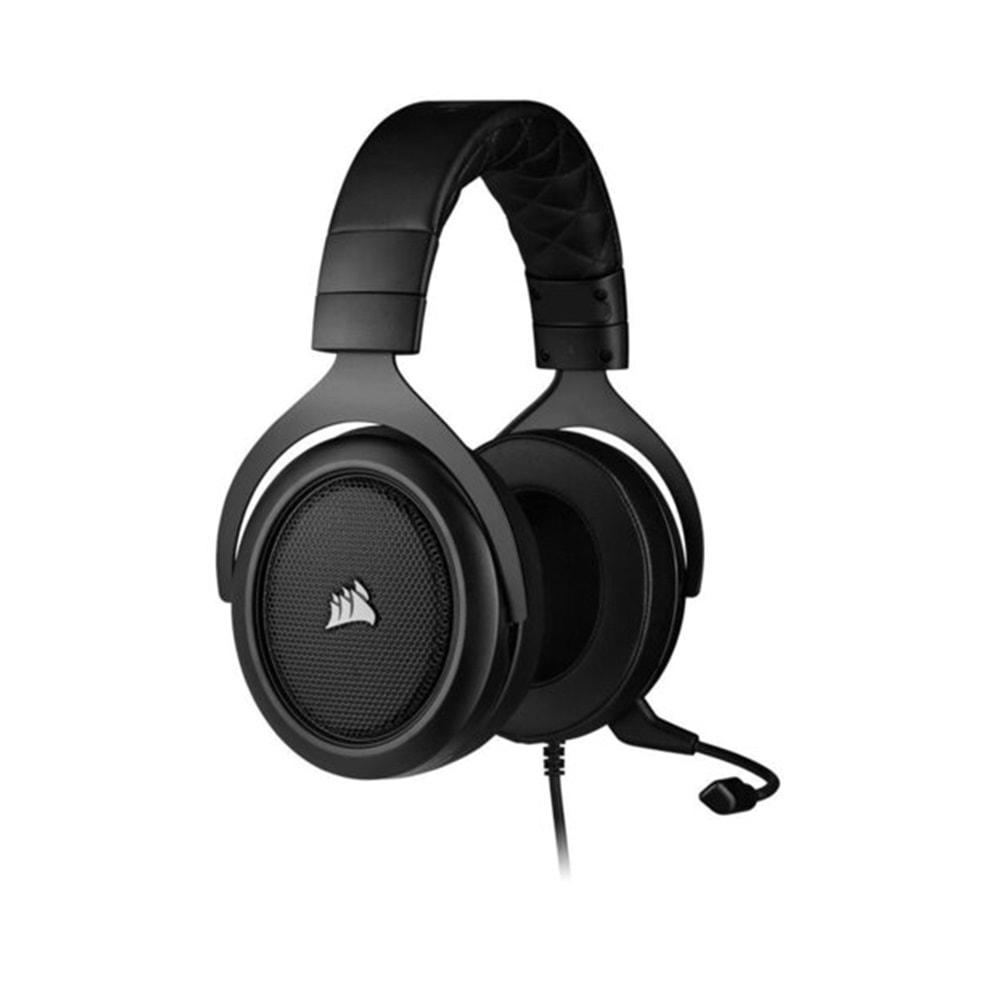 CORSAIR HS50 PRO STEREO KULAKLIK