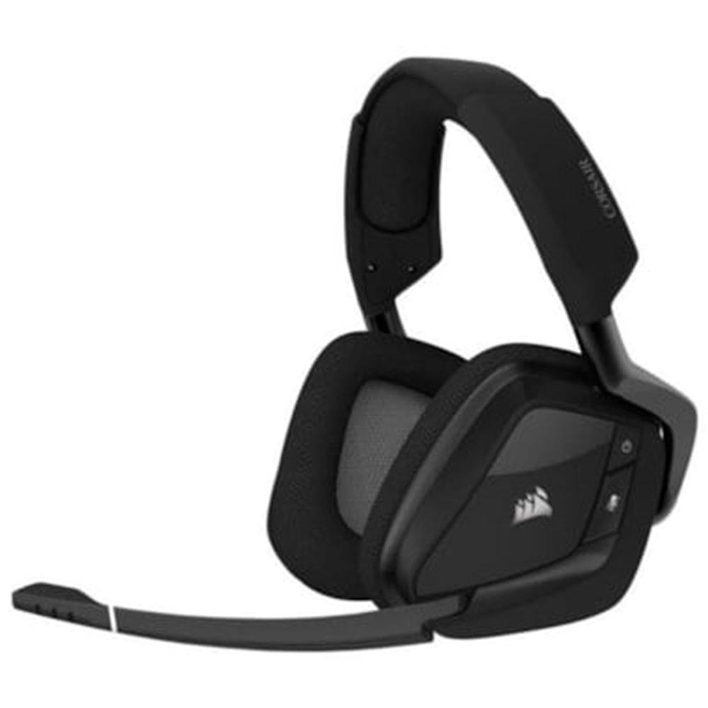 CORSAIR VOIDRGB ELITE WIRELESS KULAKLIK