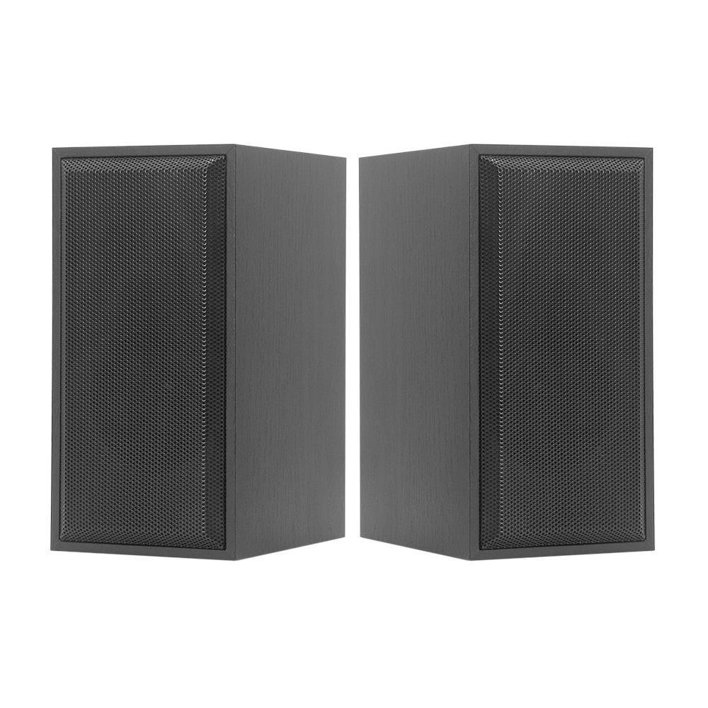 FRISBY FS-2142U SPEAKER
