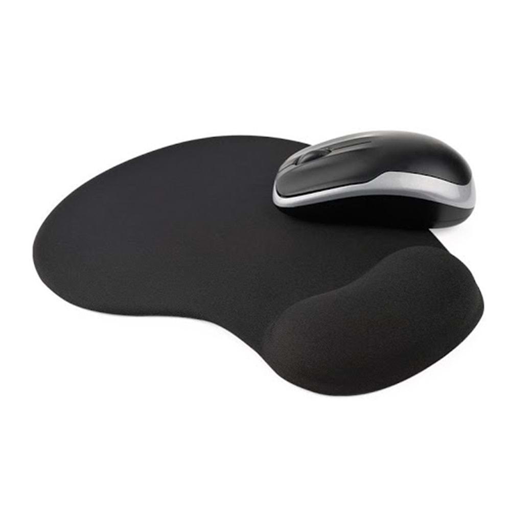 BILEKLIKLI MOUSEPAD
