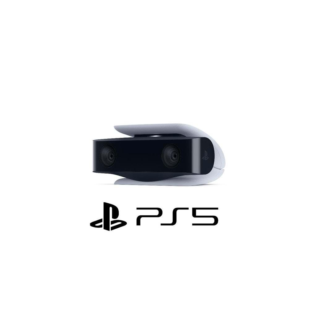 HD CAMERA FOR PS5