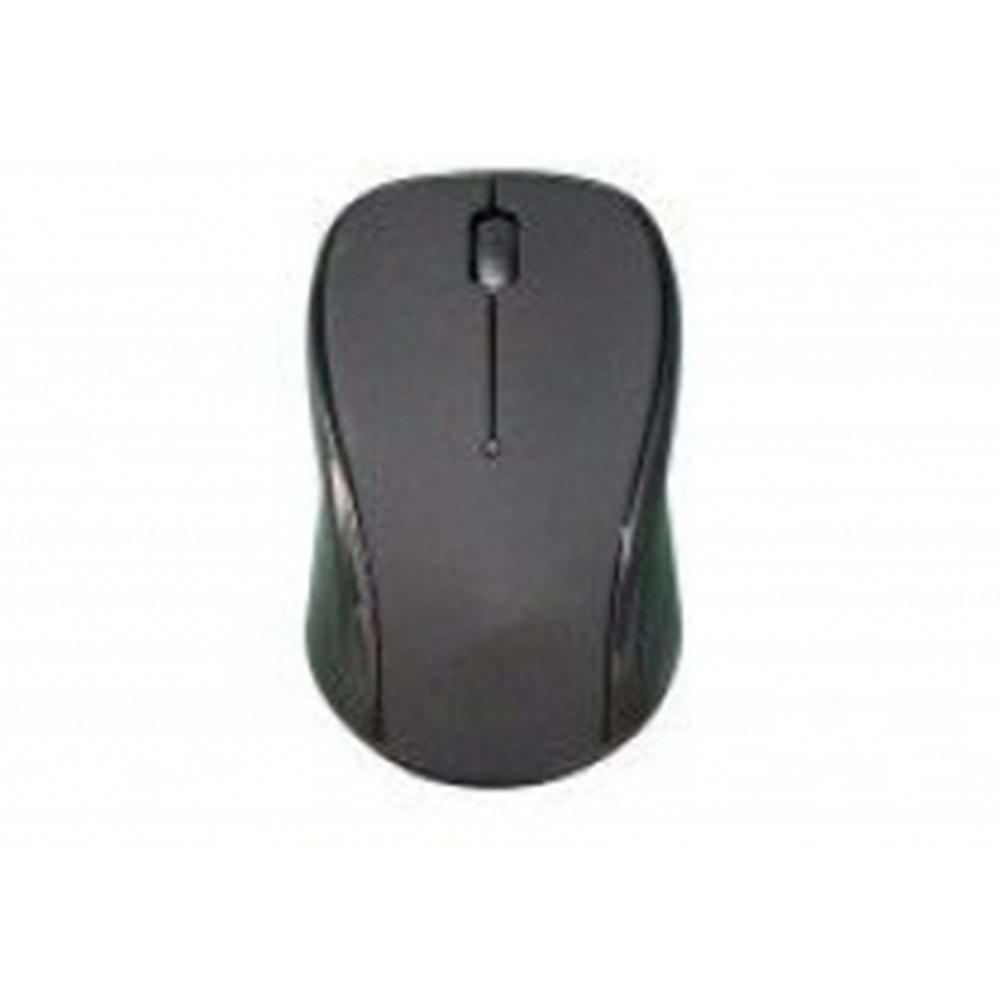 PLATOON OPTICAL MOUSE