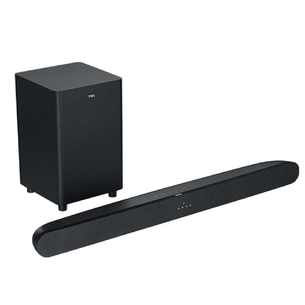 TCL SOUNDBAR TS6110