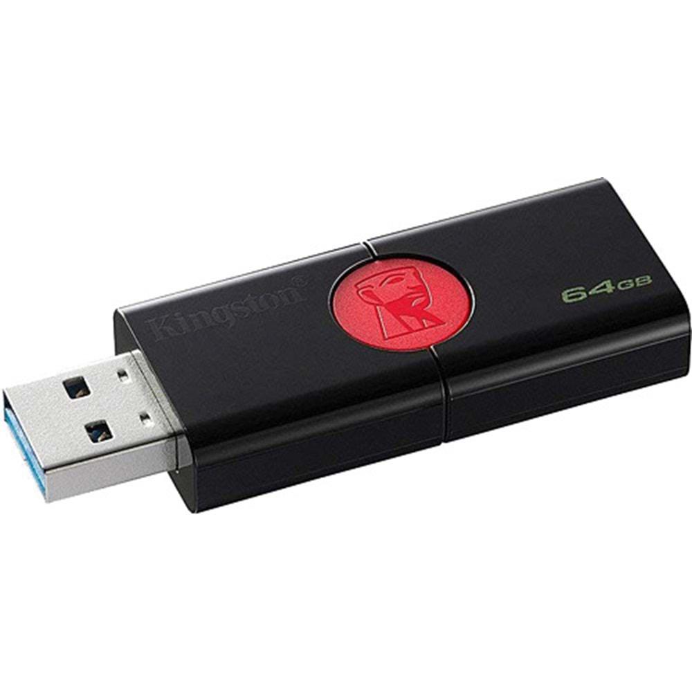 KINGSTON 64 GB USB 3.0