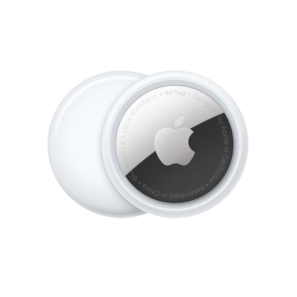 APPLE AIRTAG