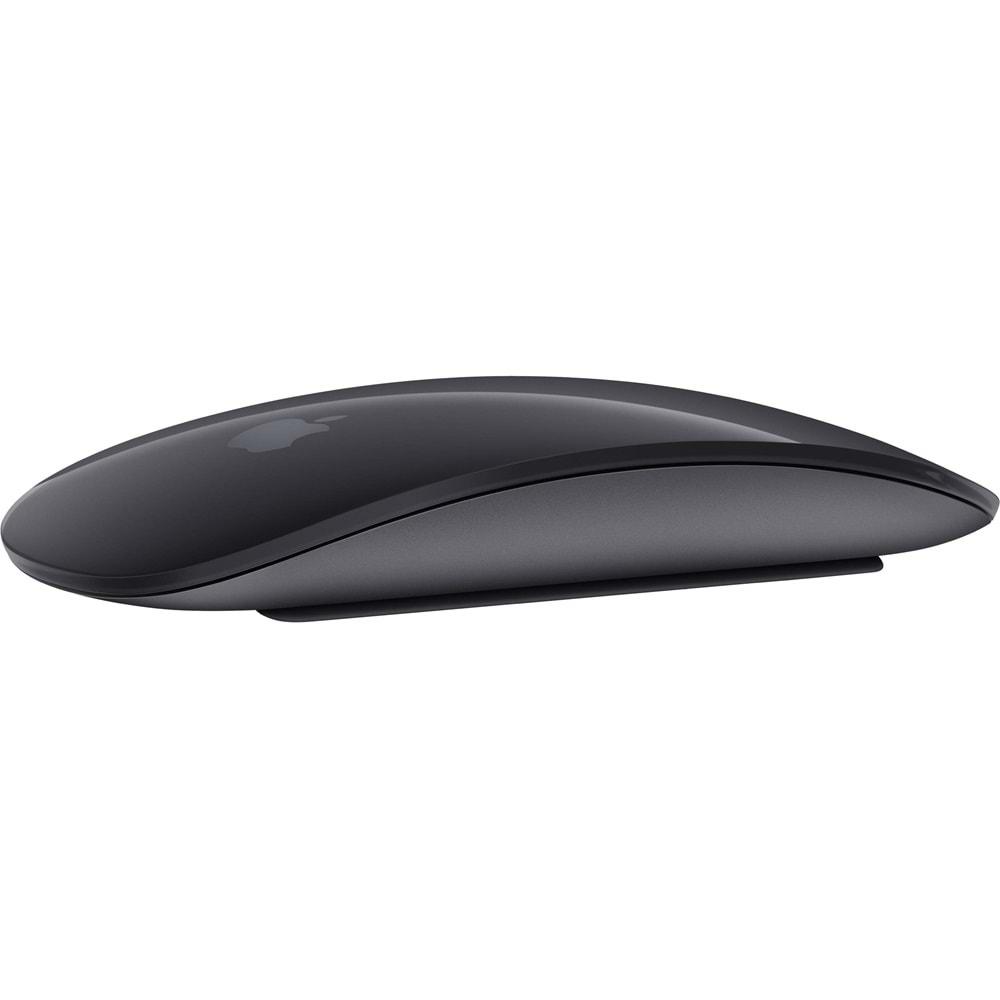 APPLE MAGIC MOUSE 2 SPACE GRAY