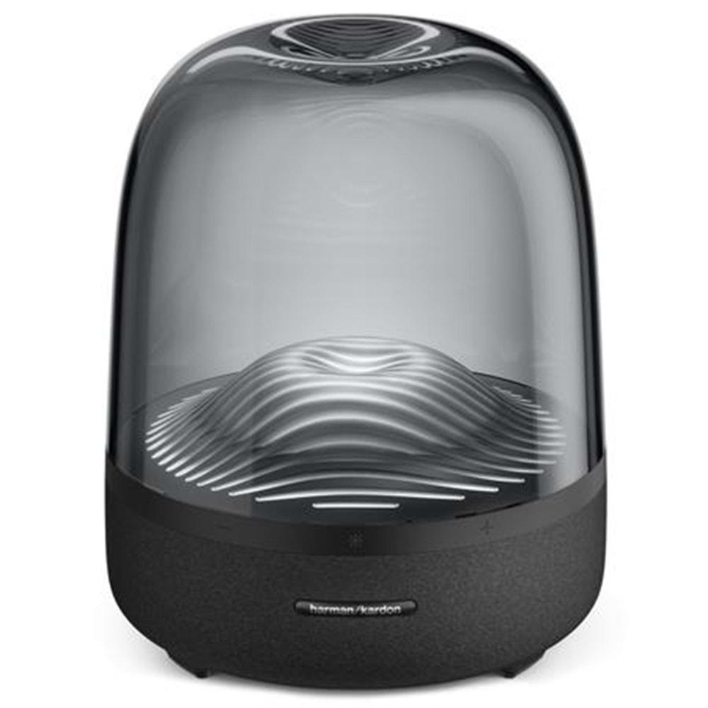 HARMAN KARDON AURA STUDIO 3