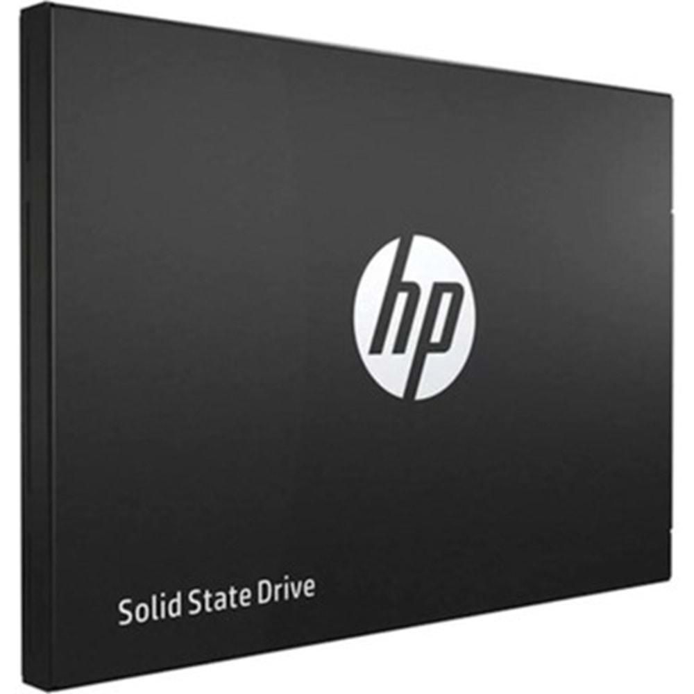 HP 1 TB SSD S700 2.5