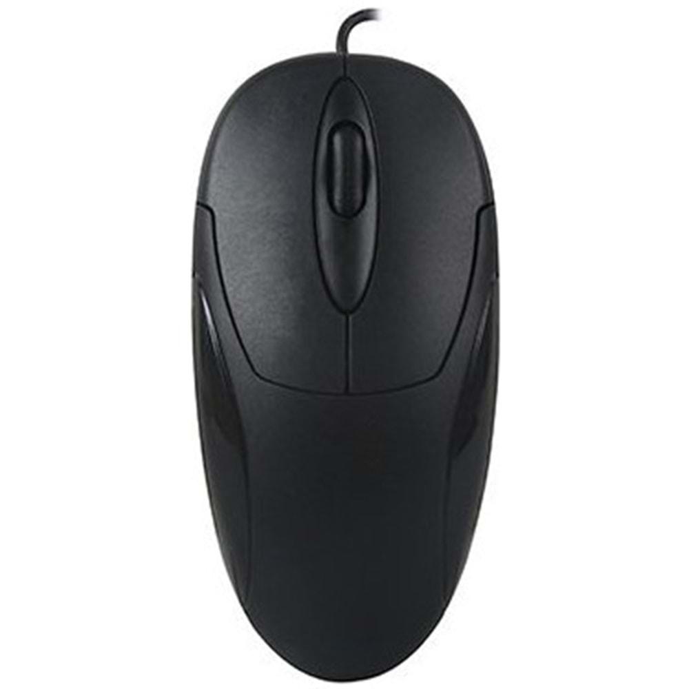 EVEREST KABLOLU MOUSE