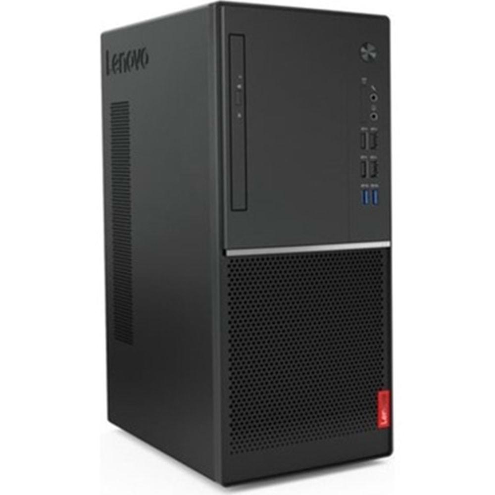 LENOVO DESKTOP PC V530 i3-8100 8GB RAM 120 SSD W10 PRO