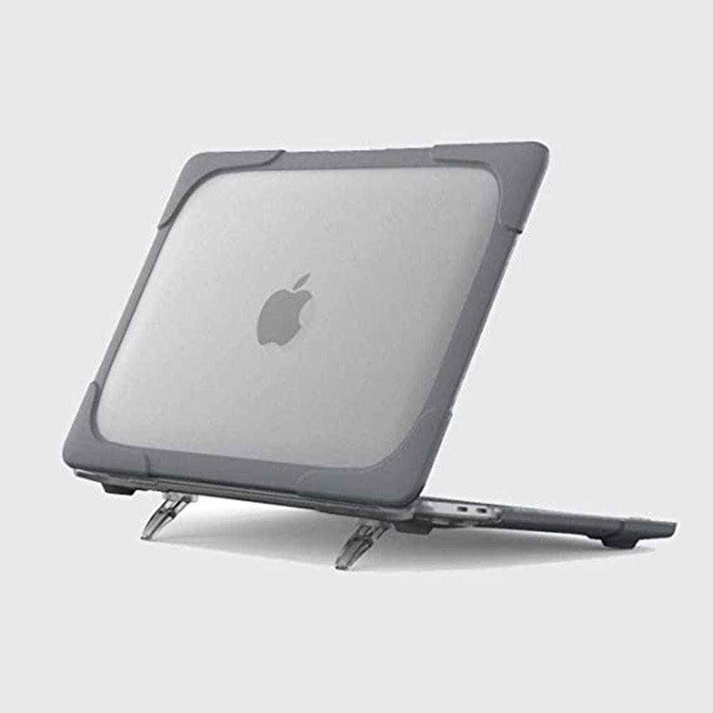 GREEN MACBOOK AIR 13 INCH CASE