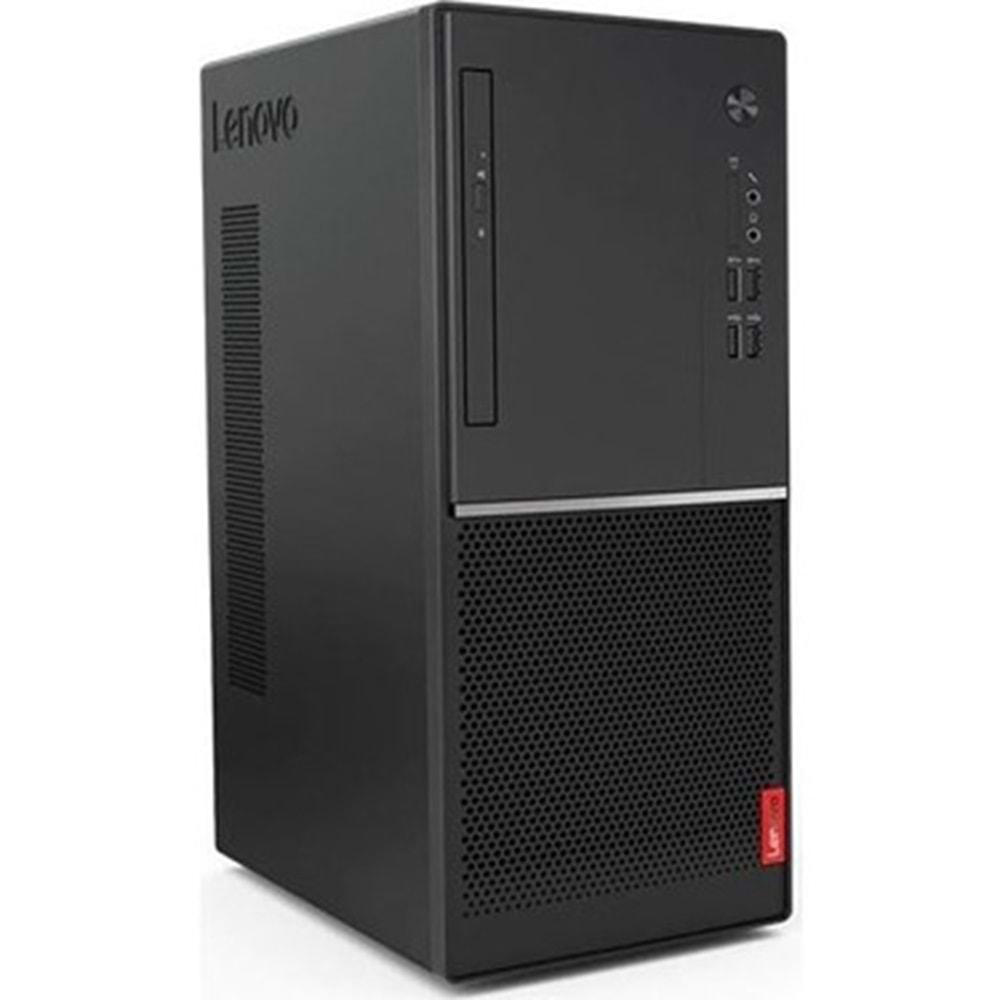 LENOVO PC V55T RYZEN5 3350G 8GB.RAM 1TB.HDD FDOS