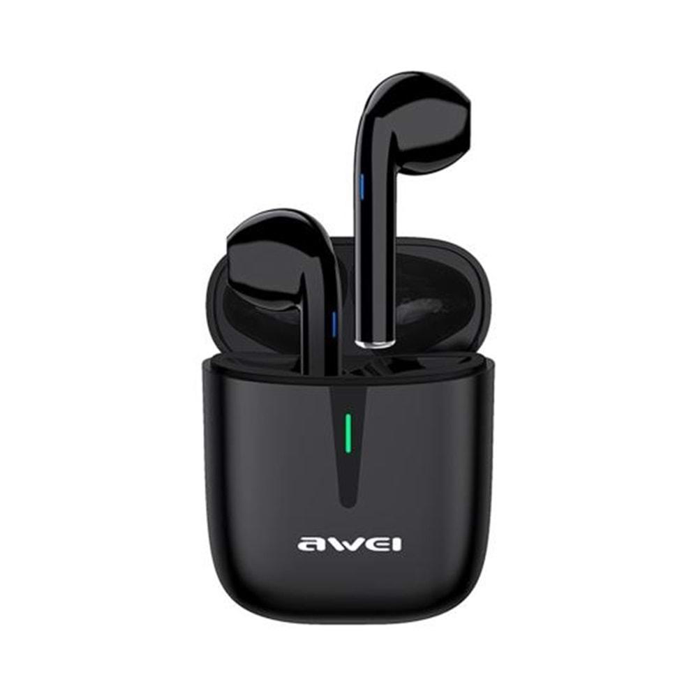 AWEI T21 SPORTS EARBUDS TWS