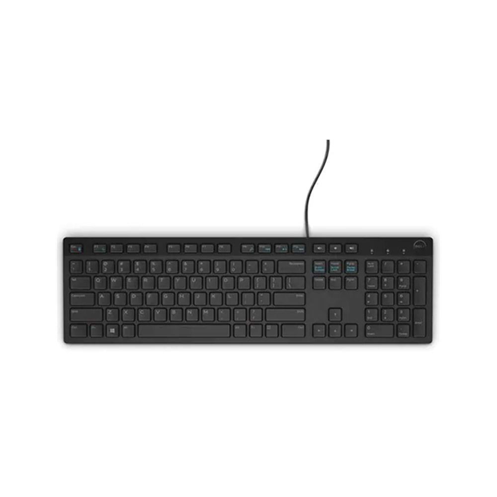 DELL KEYBOARD