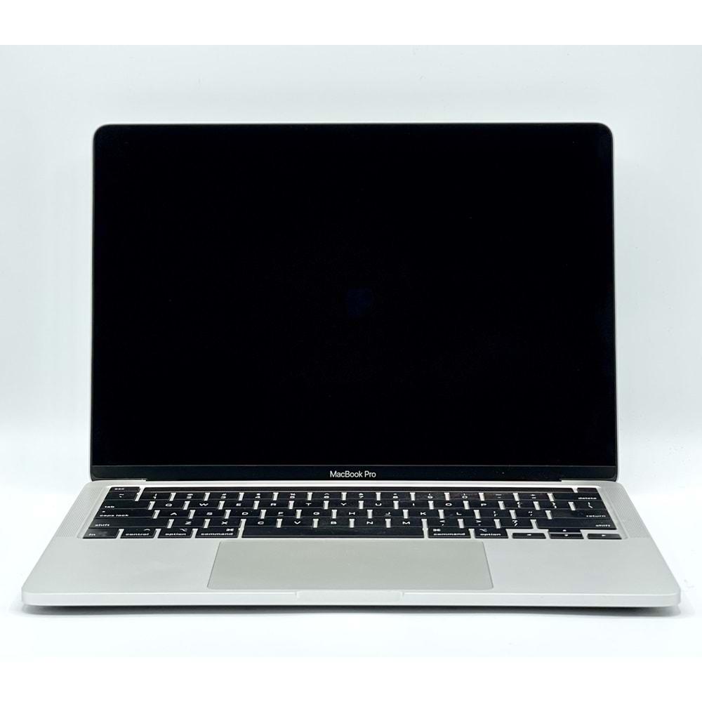2.EL(SECOND HAND) MACBOOK PRO 2017 CORE I7 16 GB RAM 512 GB SSD 13