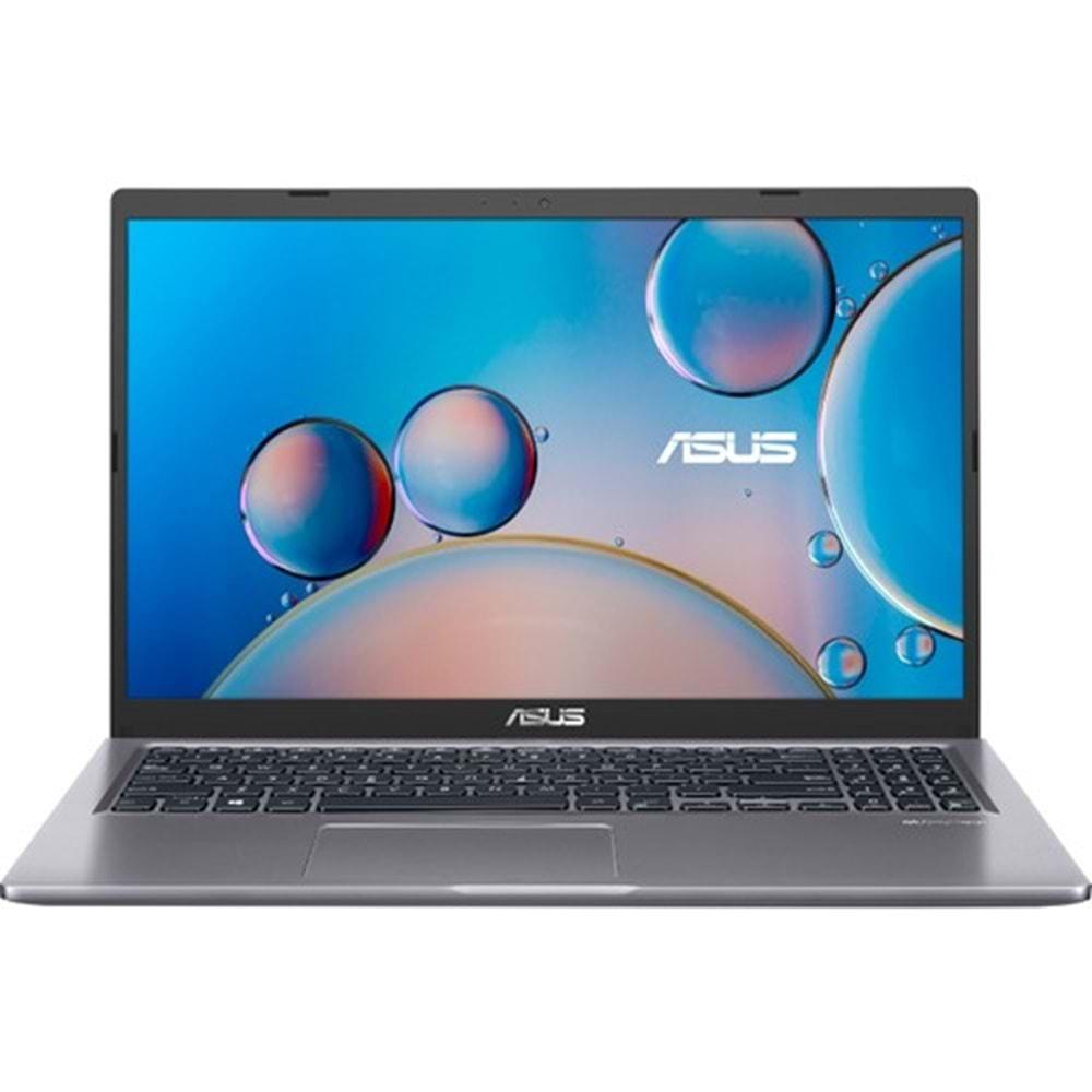 ASUS X515F INTEL I3 10110U 4 GB RAM 256 GB SSD 15.6