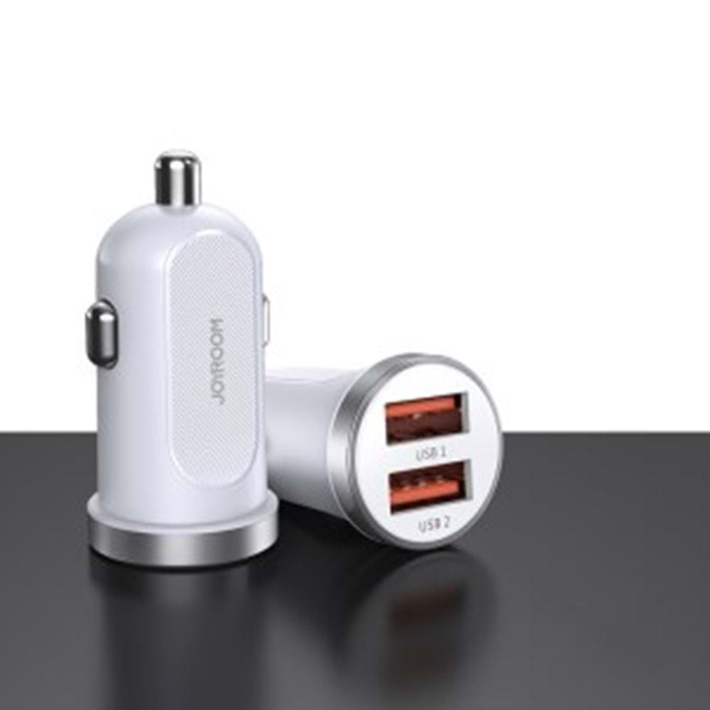 JOYROOM 30W FAST CHARGER