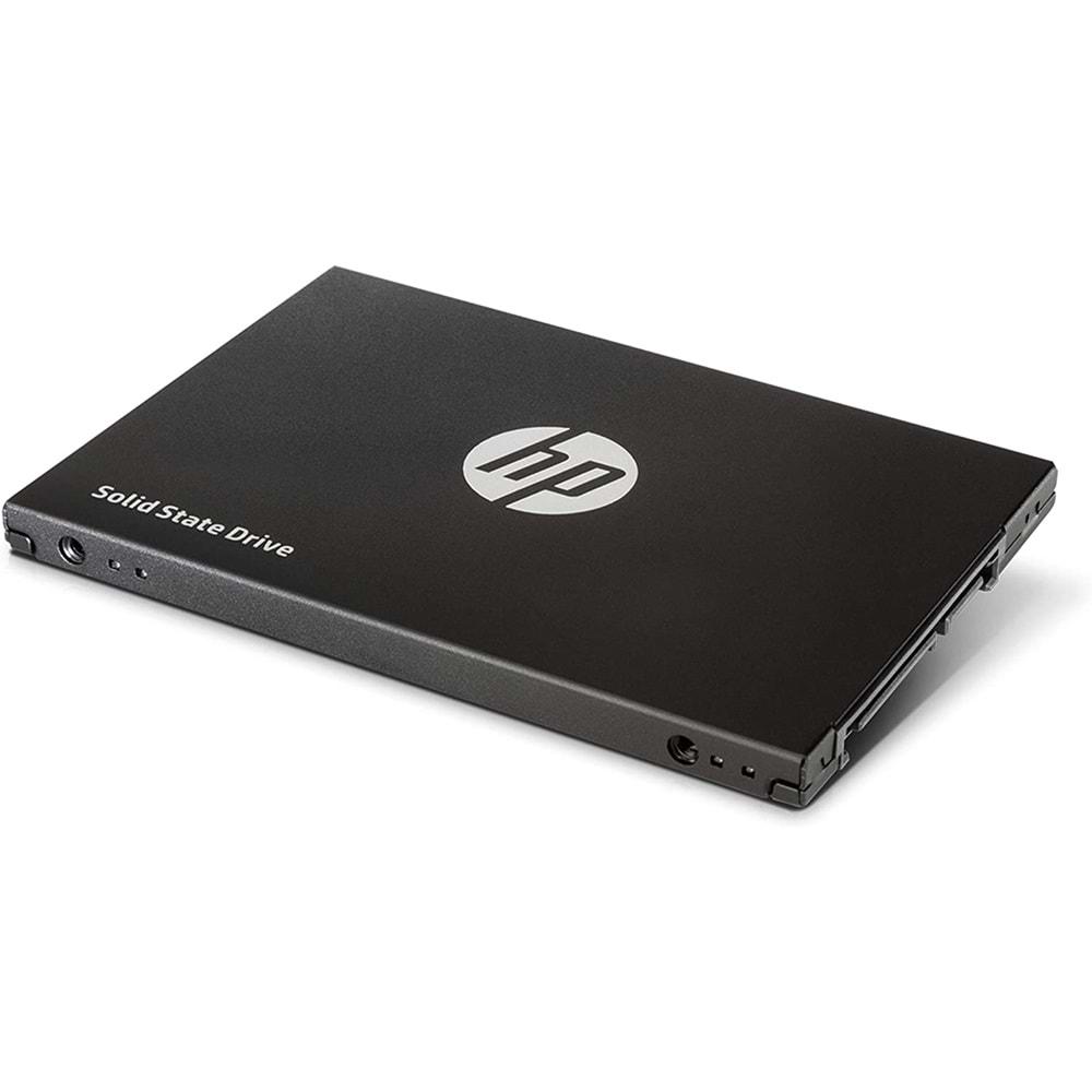 HP 240 GB SSD 2.5 INCH