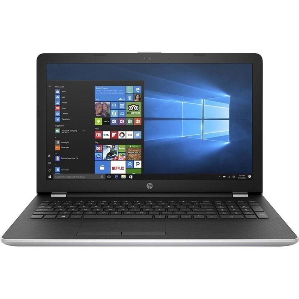 2.EL(SECOND HAND) HP 15-BS037NT i7-7500U 16 GB 512GB SSD 15.6