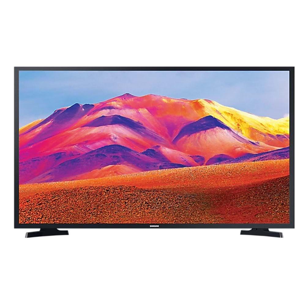 SAMSUNG UE65TU7100U CRYSTAL UHD 4K HDR SMART TV