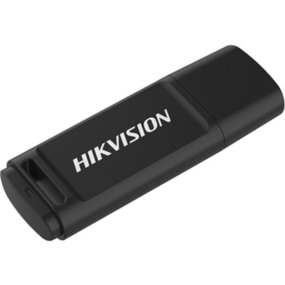 HIKVISION 128 GB USB FLASH DRIVE 3.2