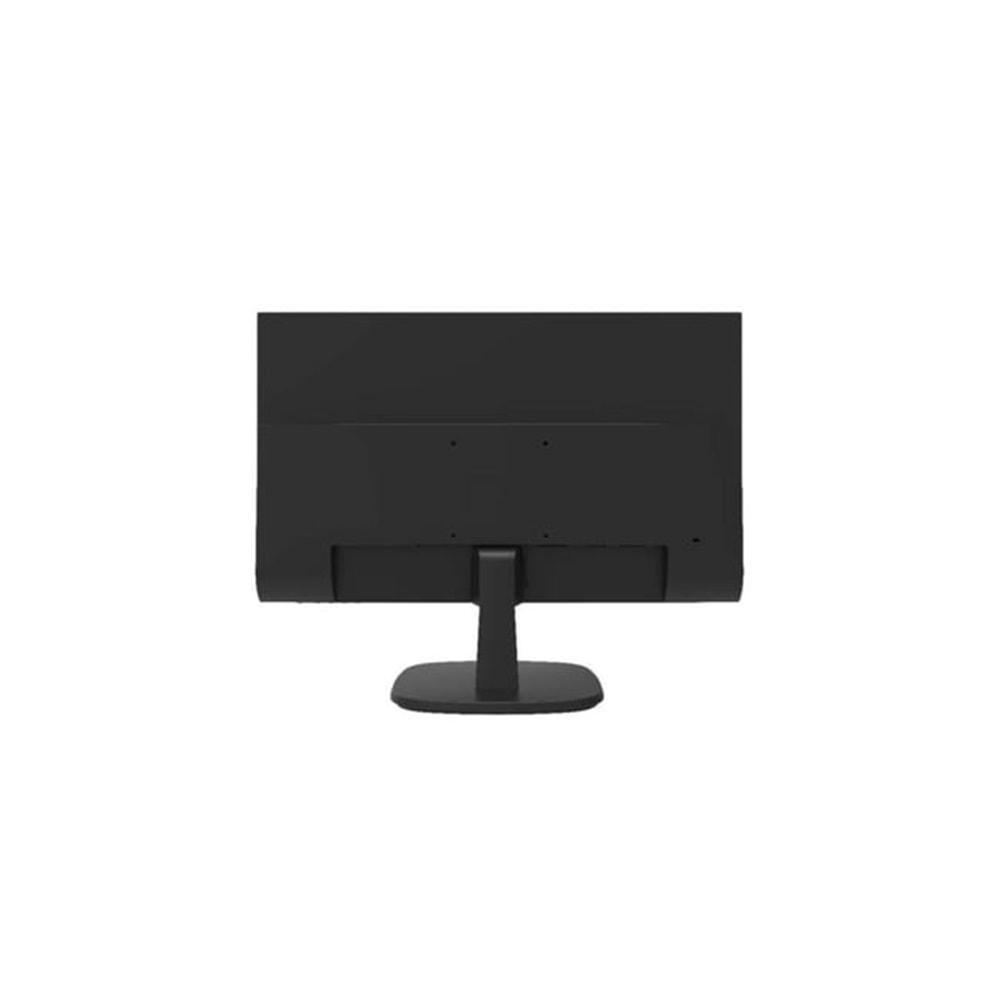 HIKVISION DS-D5024FN 23.8 INCH 14ms HDMI MONITOR