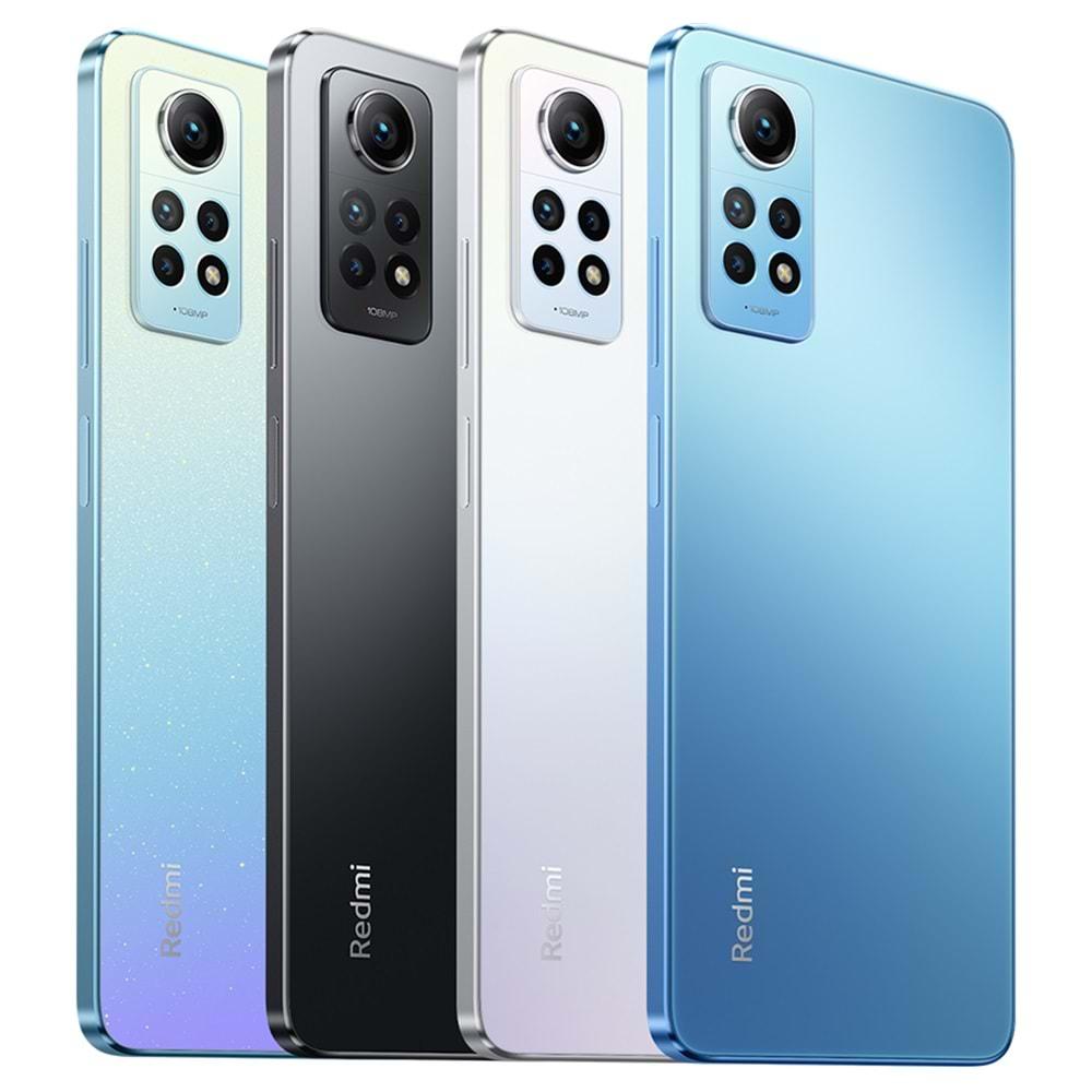 XIAOMI REDMI NOTE 12 PRO 8/128 GB