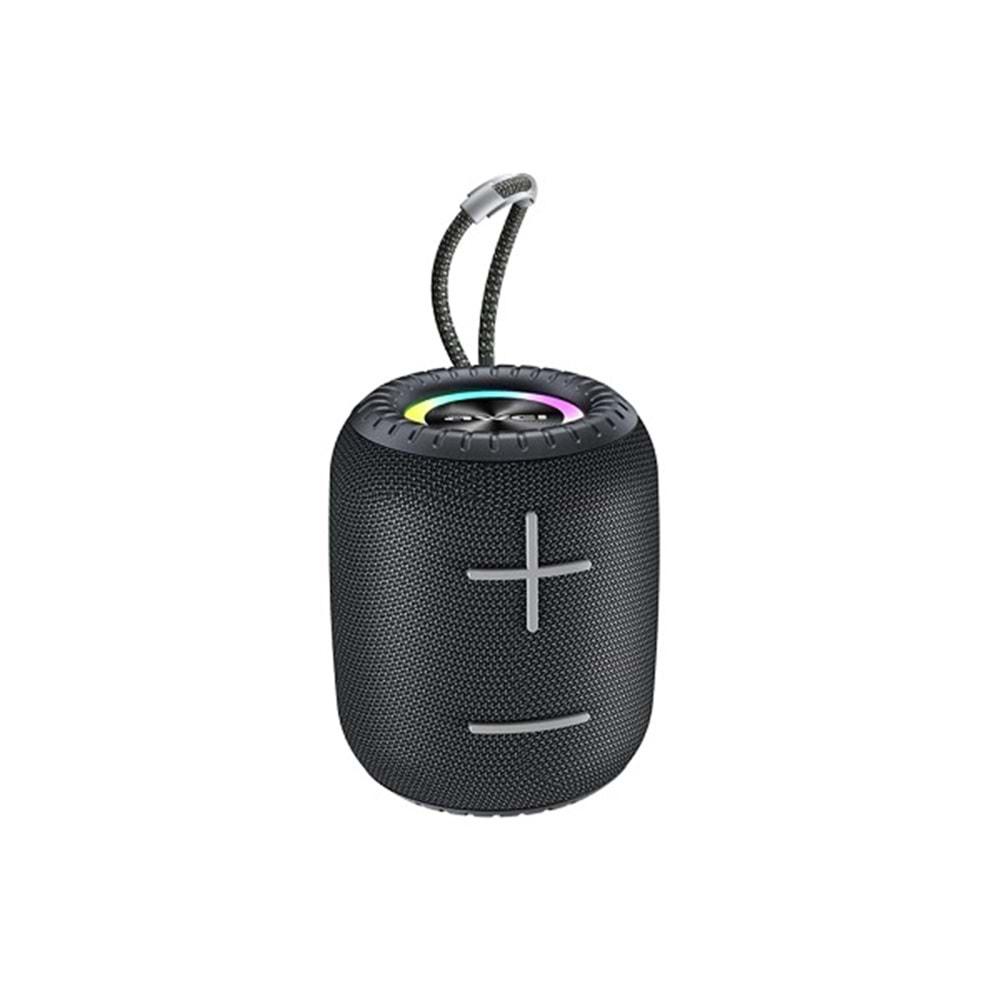 AWEI Y526 MINI PORTABLE WIRELESS SPEAKER