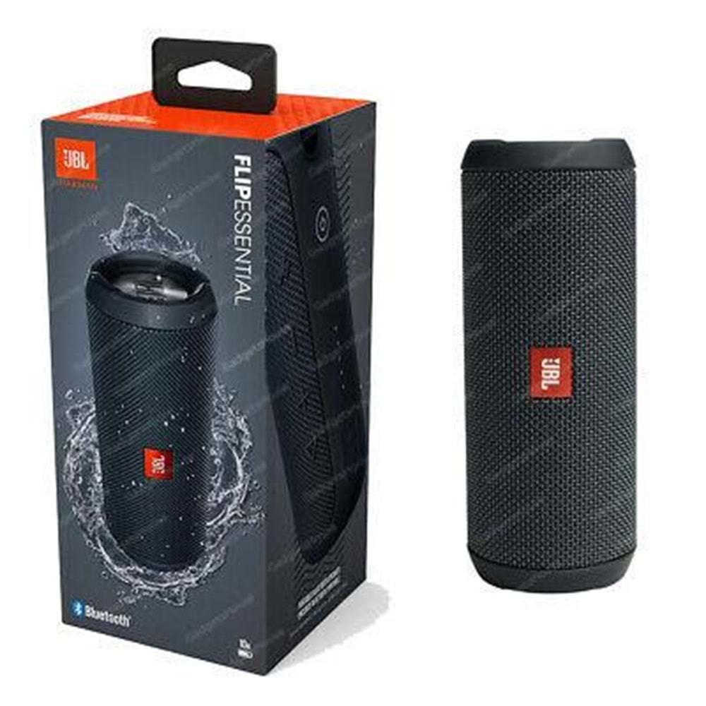 JBL ESSENTIAL BLUETOOTH SPEAKER