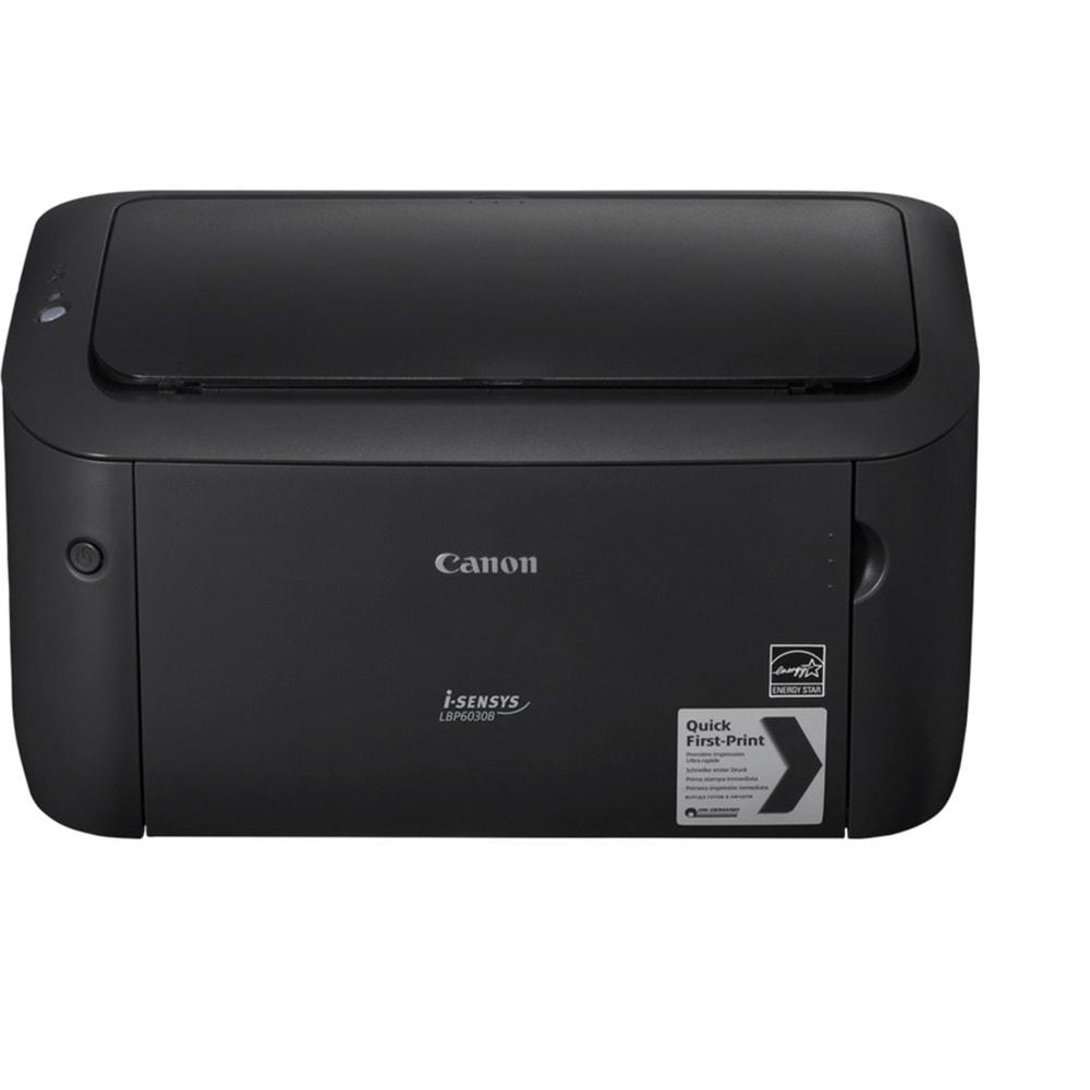 CANON LBP6030 LASER PRINTER