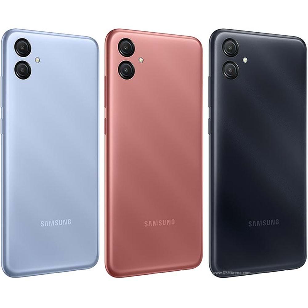 SAMSUNG GALAXY A04E 3/32 GB