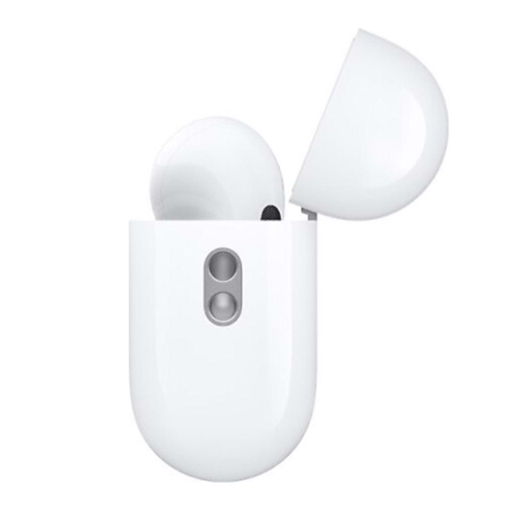 WIWU AIRBUDS PRO 2