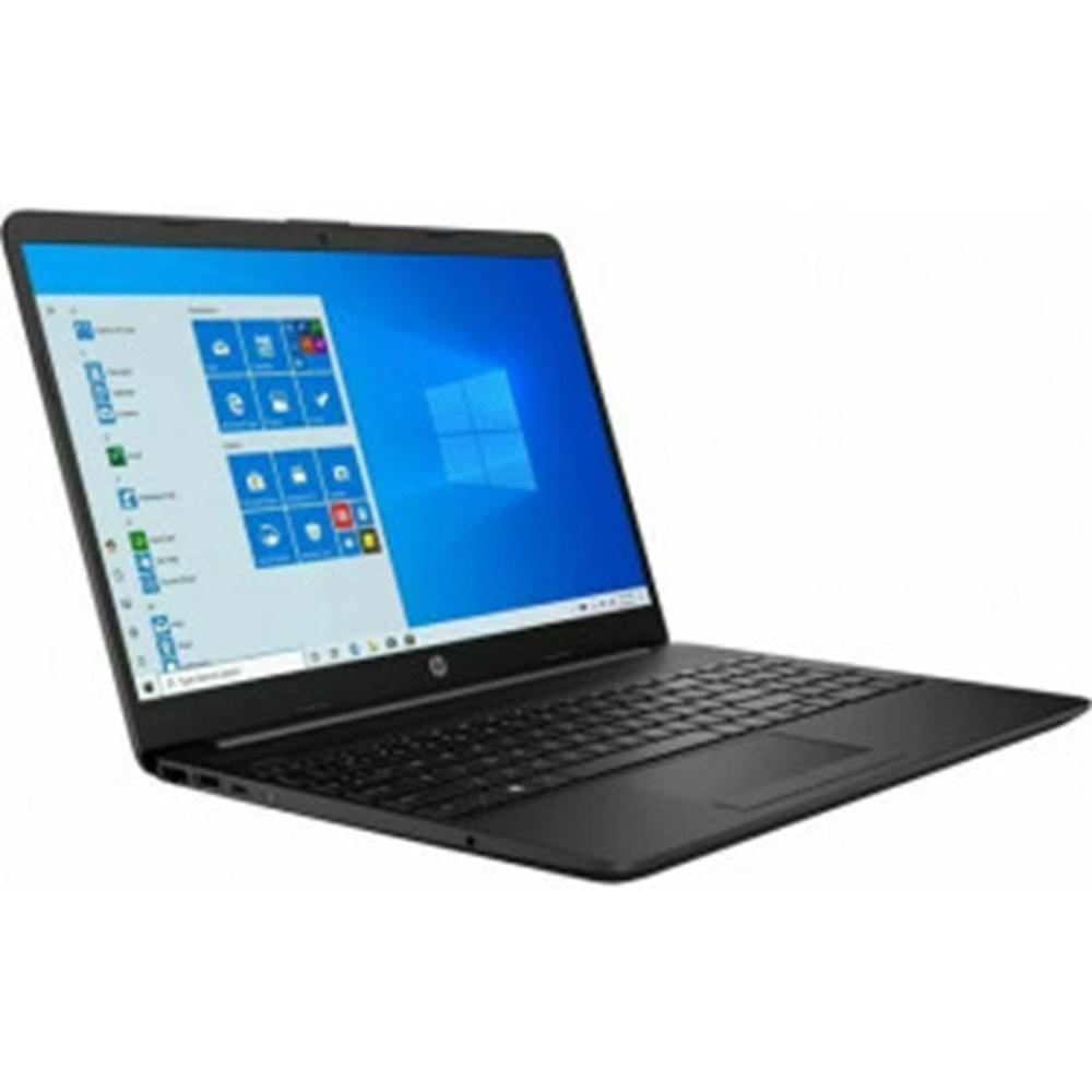 2.EL(SECOND HAND) HP15DW3683 NIA INTEL i5-1135G7 8 GB RAM 512 GB SSD 2 GB MX450 15.6 WIN 11