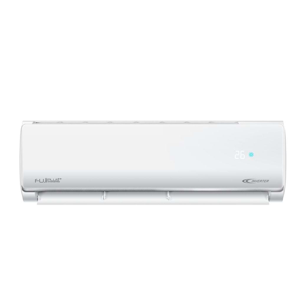 FUJIPLUS INVERTER KLIMA 12.000 BTU
