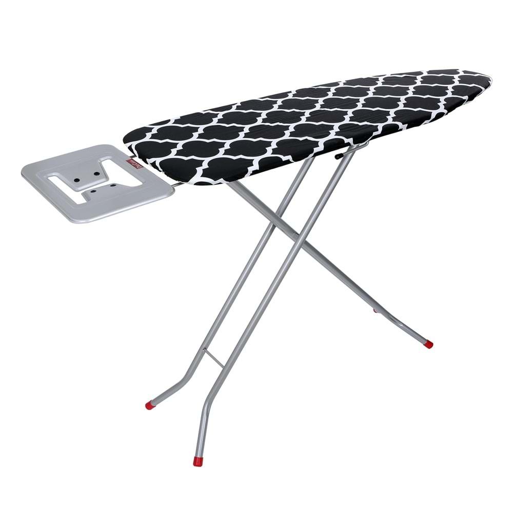NEWAL Z2380 IRON TABLE