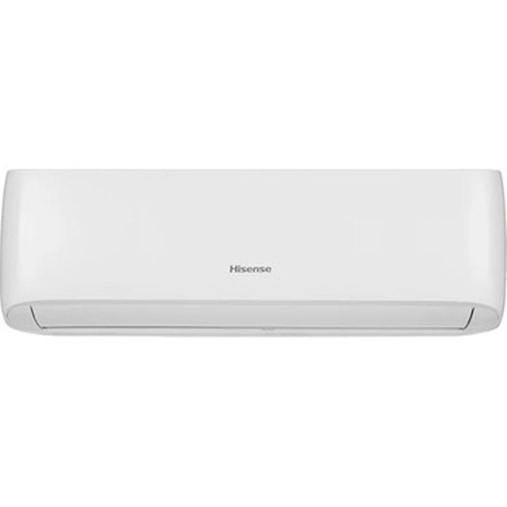 HISENSE DC INVERTER KLIMA 12.000 BTU