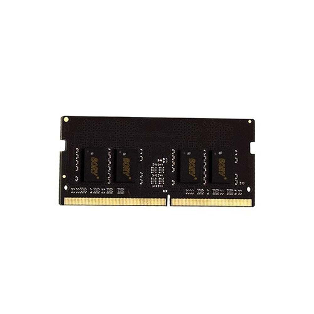 BORY 8 GB DDR4 3200MHZ